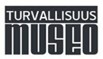 Turvallisuusmuseo